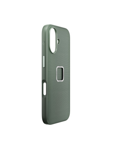 Peak Design Mobile Everyday Case Fabric iPhone...