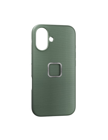 Peak Design Mobile Everyday Case Fabric iPhone...