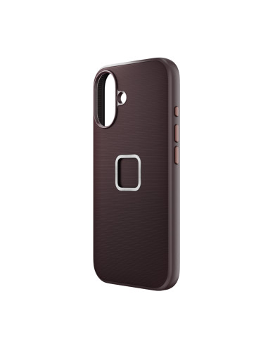 Peak Design Mobile Everyday Case Fabric iPhone...