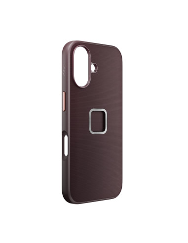 Peak Design Mobile Everyday Case Fabric iPhone...