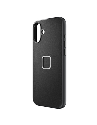Peak Design Mobile Everyday Case Fabric iPhone...
