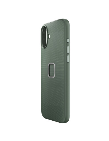 Peak Design Mobile Everyday Case Fabric iPhone...