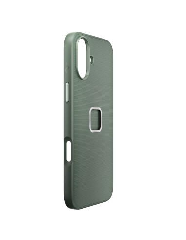Peak Design Mobile Everyday Case Fabric iPhone...