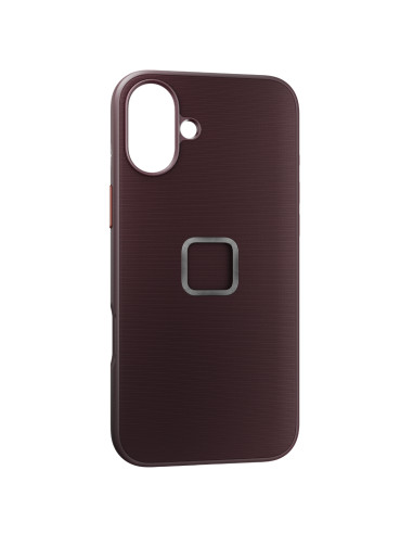 Peak Design Mobile Everyday Case Fabric iPhone...
