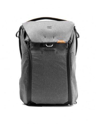 Zestaw Everyday Backpack 30L v2 - Grafitowy + Synco Vlogger Kit 2