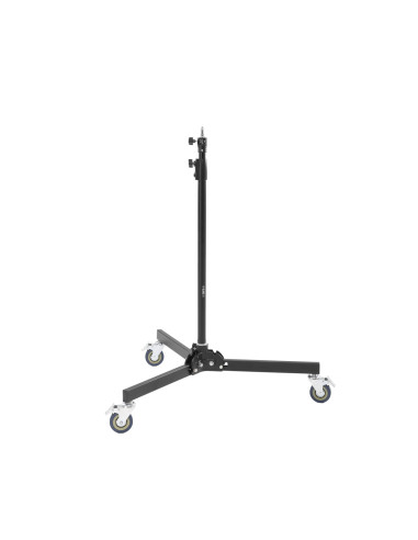 GlareOne Air Glide 150 - Air Cushioned Roller Stand