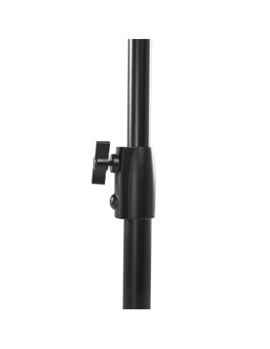 GlareOne Air Glide 150 - Air Cushioned Roller...