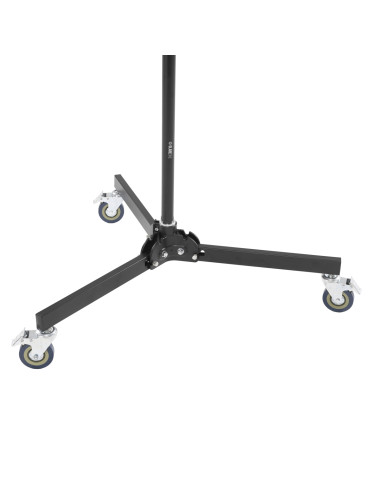 GlareOne Air Glide 275- Air Cushioned Roller Stand