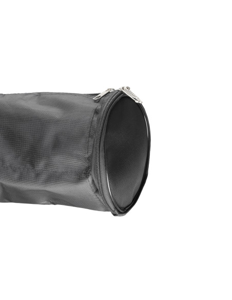 GlareOne Stand Bag 120x15