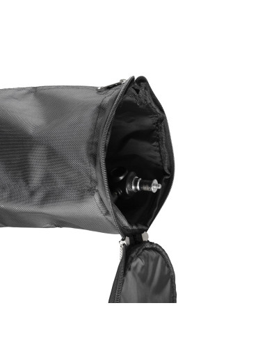 GlareOne Stand Bag 120x15 - pokrowiec na...