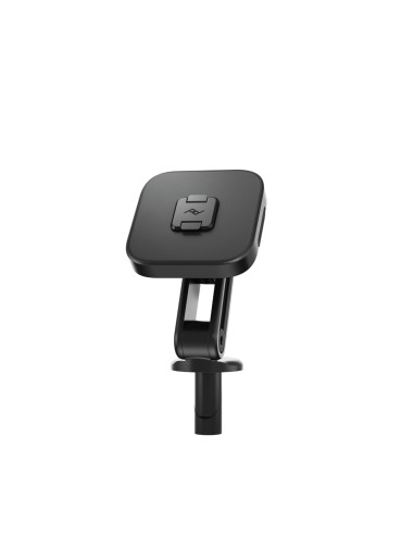 Peak Design Mobile Motorcycle Mount Stem Mount...