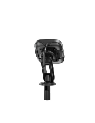 Peak Design Mobile Motorcycle Mount Stem Mount...