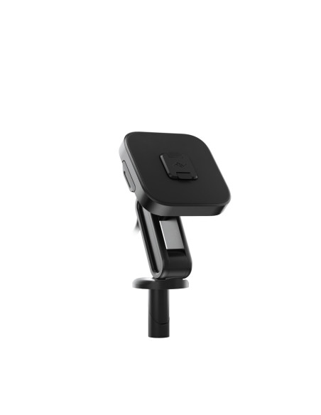 Peak Design Mobile Motorcycle Mount Stem Mount Charging - Uchwyt Moto Do Tel Na Główkę Ramy Z Ładowaniem.