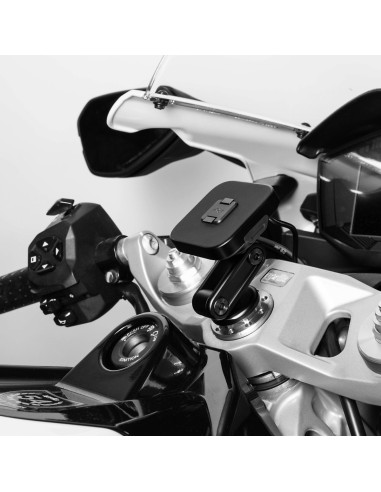 Peak Design Mobile Motorcycle Mount Stem Mount...