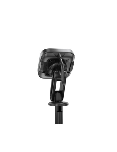 Peak Design Mobile Motorcycle Mount Stem Mount Charging Black