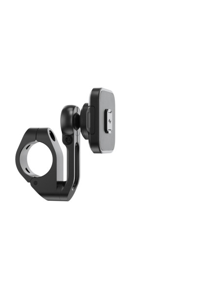 Peak Design Mobile Motorcycle Mount Bar Mount v2 Black