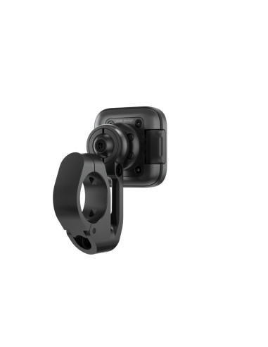 Peak Design Mobile Motorcycle Mount Bar Mount...