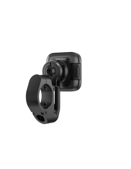 Peak Design Mobile Motorcycle Mount Bar Mount v2 Black