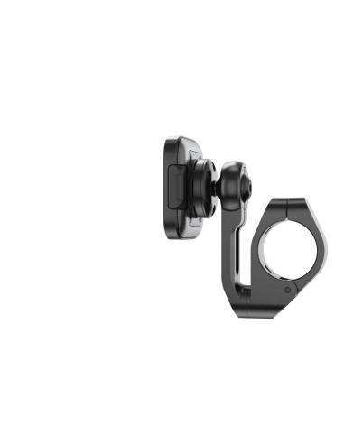 Peak Design Mobile Motorcycle Mount Bar Mount...