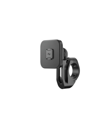 Peak Design Mobile Motorcycle Mount Bar Mount...