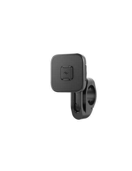 Peak Design Mobile Motorcycle Mount Bar Mount v2 Black