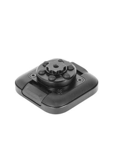 Peak Design Mobile Motorcycle Mount Bar Mount...