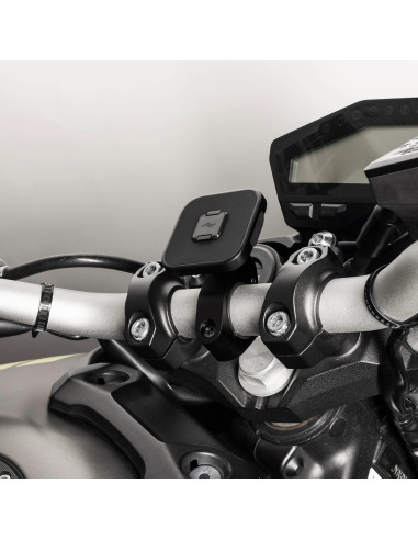 Peak Design Mobile Motorcycle Mount Bar Mount...