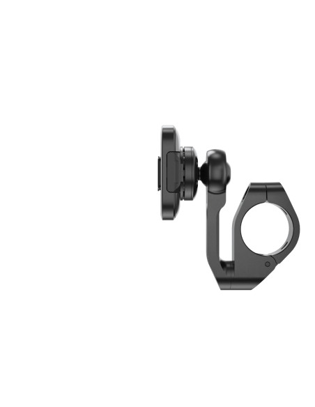 Peak Design Mobile Motorcycle Mount Bar Mount v2 Black