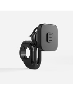 Peak Design Mobile Motorcycle Mount Bar Mount Charging...