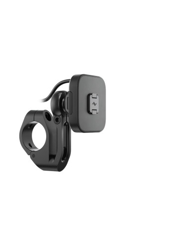 Peak Design Mobile Motorcycle Mount Bar Mount...