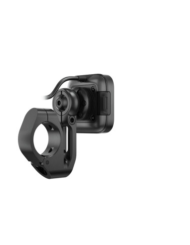 Peak Design Mobile Motorcycle Mount Bar Mount...