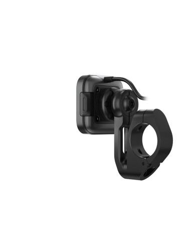 Peak Design Mobile Motorcycle Mount Bar Mount...