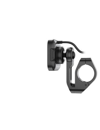 Peak Design Mobile Motorcycle Mount Bar Mount...