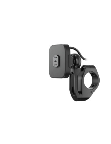 Peak Design Mobile Motorcycle Mount Bar Mount...