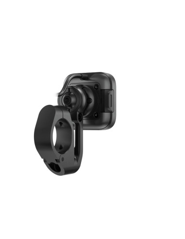 Peak Design Mobile Motorcycle Mount Bar Mount...