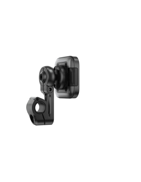 Peak Design Mobile Motorcycle Mount Mirror Mount Black