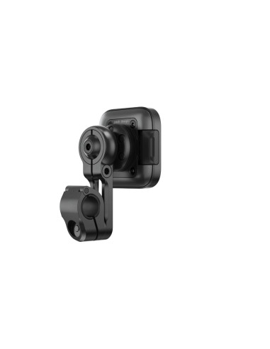 Peak Design Mobile Motorcycle Mount Mirror...