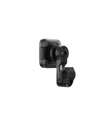 Peak Design Mobile Motorcycle Mount Mirror...