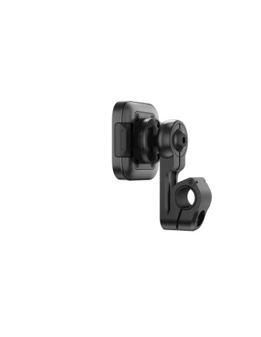 Peak Design Mobile Motorcycle Mount Mirror...