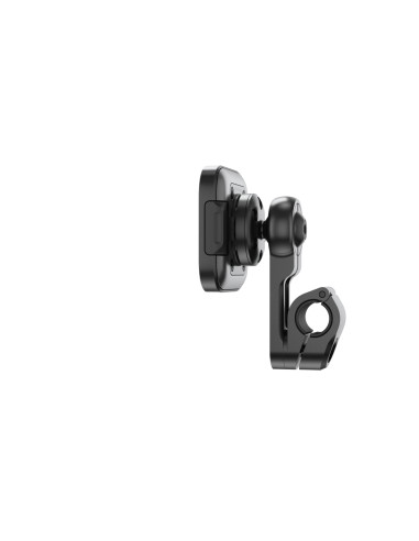 Peak Design Mobile Motorcycle Mount Mirror...