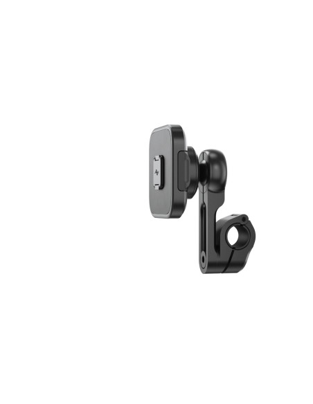 Peak Design Mobile Motorcycle Mount Mirror Mount Black