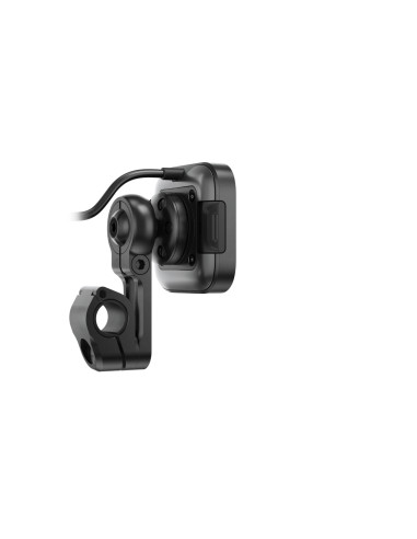 Peak Design Mobile Motorcycle Mount Mirror...