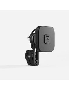 Peak Design Mobile Motorcycle Mount Mirror Mount Charging...