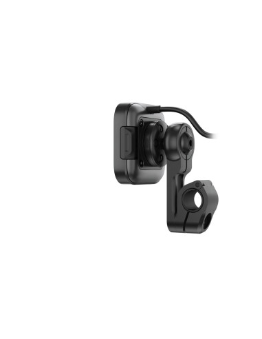 Peak Design Mobile Motorcycle Mount Mirror...