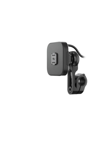 Peak Design Mobile Motorcycle Mount Mirror...