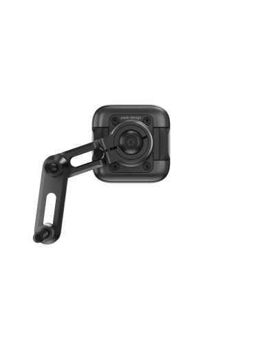 Peak Design Mobile Motorcycle Mount...