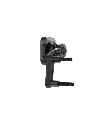 Peak Design Mobile Motorcycle Mount...