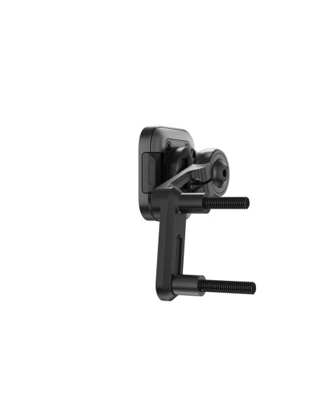 Peak Design Mobile Motorcycle Mount Brake/Clutch Mount Black - Uchwyt Motocyklowy Do Telefonu Na Klamkę Hamulca/Sprzęgła