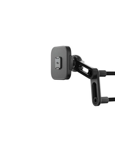 Peak Design Mobile Motorcycle Mount...