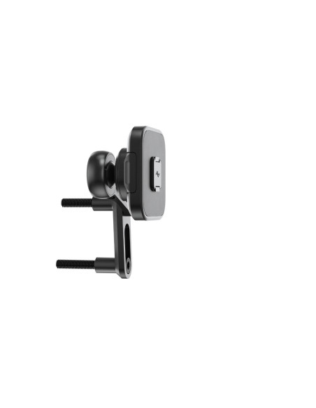 Peak Design Mobile Motorcycle Mount Brake/Clutch Mount Black